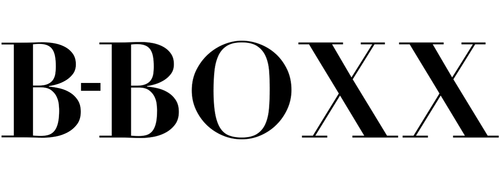 B-Boxx